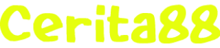 Cerita88